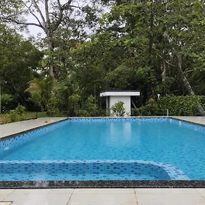 Marari Palace Resort Mararikulam