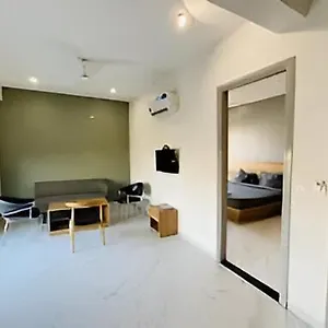 Hotel Infinity