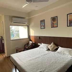 Hotel Downtown