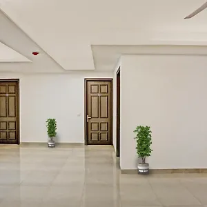 Hotel Townhouse Royal Oak